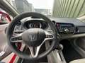 Honda Insight 1.3 Comfort crvena - thumbnail 9