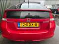 Honda Insight 1.3 Comfort crvena - thumbnail 3