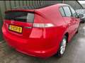 Honda Insight 1.3 Comfort crvena - thumbnail 4