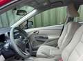 Honda Insight 1.3 Comfort crvena - thumbnail 8