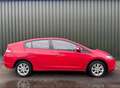 Honda Insight 1.3 Comfort crvena - thumbnail 7