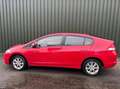 Honda Insight 1.3 Comfort crvena - thumbnail 6