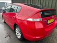 Honda Insight 1.3 Comfort crvena - thumbnail 5