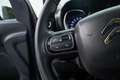 Citroen C3 Aircross Puretech S&S Plus 110 Plateado - thumbnail 22