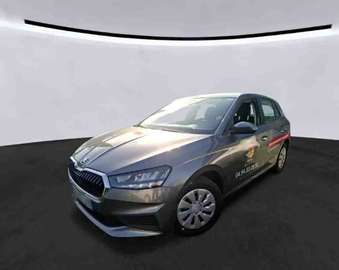 1.0 MPI 80CH ACTIVE *TVA RECUPERABLE*