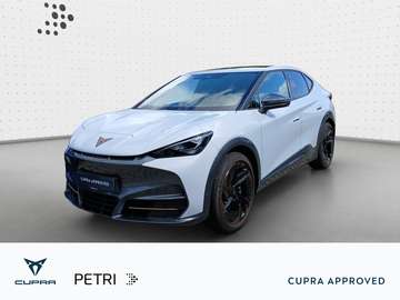 Adrenaline*NAVI*WP*PANO*KAM*HUD*82kWh*2