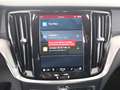 Volvo V60 Cross Country B5 Cross Country Ultimate AWD*Standh*360° Grau - thumbnail 12