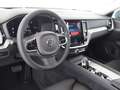 Volvo V60 Cross Country B5 Cross Country Ultimate AWD*Standh*360° Grau - thumbnail 5