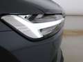 Volvo V60 Cross Country B5 Cross Country Ultimate AWD*Standh*360° Grau - thumbnail 15