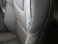 Volvo V60 Cross Country B5 Cross Country Ultimate AWD*Standh*360° Grau - thumbnail 14