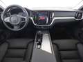 Volvo V60 Cross Country B5 Cross Country Ultimate AWD*Standh*360° Grau - thumbnail 6
