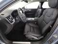 Volvo V60 Cross Country B5 Cross Country Ultimate AWD*Standh*360° Grau - thumbnail 3