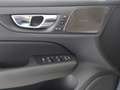 Volvo V60 Cross Country B5 Cross Country Ultimate AWD*Standh*360° Grau - thumbnail 13
