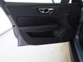 Volvo V60 Cross Country B5 Cross Country Ultimate AWD*Standh*360° Grau - thumbnail 10