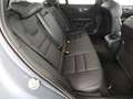 Volvo V60 Cross Country B5 Cross Country Ultimate AWD*Standh*360° Grau - thumbnail 4