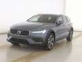 Volvo V60 Cross Country B5 Cross Country Ultimate AWD*Standh*360° Grau - thumbnail 1