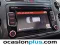 Volkswagen Tiguan 2.0TDI BMT T1 4x2 140 Blanco - thumbnail 8