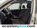 Volkswagen Tiguan 2.0TDI BMT T1 4x2 140 Blanco - thumbnail 10