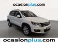 Volkswagen Tiguan 2.0TDI BMT T1 4x2 140 Blanco - thumbnail 2