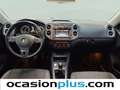 Volkswagen Tiguan 2.0TDI BMT T1 4x2 140 Blanco - thumbnail 7