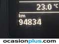 Volkswagen Tiguan 2.0TDI BMT T1 4x2 140 Blanco - thumbnail 9
