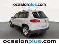 Volkswagen Tiguan 2.0TDI BMT T1 4x2 140 Blanco - thumbnail 3