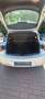 Opel Astra 120 Jahre Start/Stop Grau - thumbnail 9