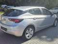 Opel Astra 120 Jahre Start/Stop Grau - thumbnail 5