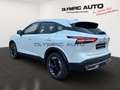 Nissan Qashqai 1.3 DIG-T MHEV Xtronic N-Connecta SITZHZ Blanco - thumbnail 4
