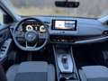 Nissan Qashqai 1.3 DIG-T MHEV Xtronic N-Connecta SITZHZ Blanco - thumbnail 10