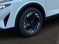 Nissan Qashqai 1.3 DIG-T MHEV Xtronic N-Connecta SITZHZ Blanco - thumbnail 6