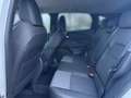 Nissan Qashqai 1.3 DIG-T MHEV Xtronic N-Connecta SITZHZ Blanco - thumbnail 11