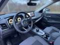 Nissan Qashqai 1.3 DIG-T MHEV Xtronic N-Connecta SITZHZ Blanco - thumbnail 7