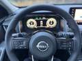Nissan Qashqai 1.3 DIG-T MHEV Xtronic N-Connecta SITZHZ Blanco - thumbnail 8