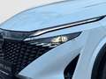 Nissan Qashqai 1.3 DIG-T MHEV Xtronic N-Connecta SITZHZ Blanco - thumbnail 5