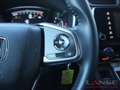 Honda CR-V Turbo VTEC EU6d- 1.5 T 4WD CVT Elegance Navi LED A Braun - thumbnail 15