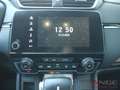 Honda CR-V Turbo VTEC EU6d- 1.5 T 4WD CVT Elegance Navi LED A Braun - thumbnail 10