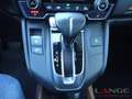 Honda CR-V Turbo VTEC EU6d- 1.5 T 4WD CVT Elegance Navi LED A Braun - thumbnail 9