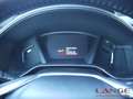 Honda CR-V Turbo VTEC EU6d- 1.5 T 4WD CVT Elegance Navi LED A Braun - thumbnail 11