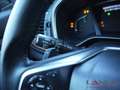 Honda CR-V Turbo VTEC EU6d- 1.5 T 4WD CVT Elegance Navi LED A Braun - thumbnail 12