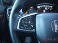 Honda CR-V Turbo VTEC EU6d- 1.5 T 4WD CVT Elegance Navi LED A Braun - thumbnail 14