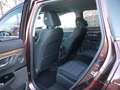 Honda CR-V Turbo VTEC EU6d- 1.5 T 4WD CVT Elegance Navi LED A Braun - thumbnail 8