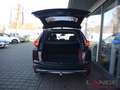 Honda CR-V Turbo VTEC EU6d- 1.5 T 4WD CVT Elegance Navi LED A Braun - thumbnail 6