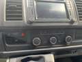 Volkswagen Transporter 2.0 TDI L1H1 Highl. Wit - thumbnail 18