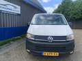 Volkswagen Transporter 2.0 TDI L1H1 Highl. Wit - thumbnail 12