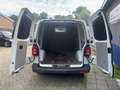 Volkswagen Transporter 2.0 TDI L1H1 Highl. Wit - thumbnail 8