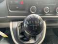 Volkswagen Transporter 2.0 TDI L1H1 Highl. Wit - thumbnail 19