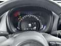 Toyota Aygo X 1.0 VVT-i MT Pulse Limited | Cruise Control Adapti Blauw - thumbnail 6