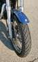 Harley-Davidson Sportster 1200 Roadster Blau - thumbnail 11