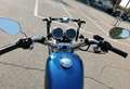 Harley-Davidson Sportster 1200 Roadster Blu/Azzurro - thumbnail 4